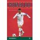 Ronaldo - Focihősök 2.     7.95 + 1.95 Royal Mail